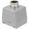 Heavy Duty Connector Housings, Hoods, Bases - 277-4479-ND - DigiKey