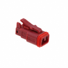 Rectangular Connector Housings - WM15994-ND - DigiKey