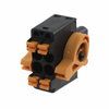 Headers, Plugs and Sockets - 281-2767-ND - DigiKey