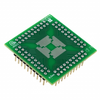 Socket Adapters - A872AR-ND - DigiKey