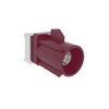 Coaxial Connector (RF) Assemblies - 115-2FA1-NDSP-PCBB6-ND - DigiKey