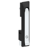 Latches, Locks - RPC2705-ND - DigiKey