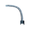 Light Pipes - 492-UHF4-4.500-Y-67-ND - DigiKey