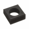 Bushings, Grommets - 281-3883-ND - DigiKey