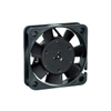DC Brushless Fans (BLDC) - 381-2937-ND - DigiKey