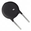 Circuit Protection - Inrush Current Limiters (ICL) - AS32 5R020 - Shenzhen Shengyu Electronics Technology Limited