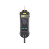 Panel Meters - Counters, Hour Meters - R7150 - Quarktwin Technology Ltd.