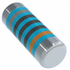 Chip Resistor - Surface Mount - A127004TR-ND - DigiKey