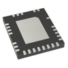 Voltage Regulators - DC DC Switching Regulators - 505-LTC7103RUHE-1#PBF-ND - DigiKey