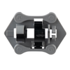 Fiber Optics and Accessories - FSTC2-ND - DigiKey
