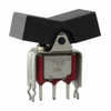 Rocker Switches - CKN11209-ND - DigiKey