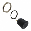 Pushbutton Switches - PV6F240DD-311-R-ND - DigiKey