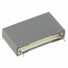 Film Capacitors - 399-6789-ND - DigiKey