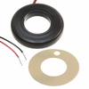 Panel Indicators, Pilot Lights - 679-3851-ND - DigiKey