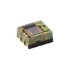Ambient Light, IR, UV Sensors - VEML6030DKR-ND - DigiKey