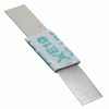Circuit Protection - PTC Resettable Fuses - LR4-190F - Shenzhen Shengyu Electronics Technology Limited