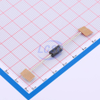 Diodes >> Fast recovery/high efficiency diode - MUR460 - LCSC Electronics Technology (HK) Limited