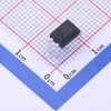 Optocoupler/LED/Digital Tube/Photoelectric Device >> Optocouplers - Phototransistor Output -- PC817X2CSZ9F