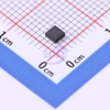 Power Supply Chip >> DC-DC Converters - TPS63050RMWT - LCSC Electronics Technology (HK) Limited