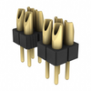 Headers, Specialty Pin - ED1449-ND - DigiKey