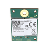 Memory Cards, Modules - Memory - Modules -- SFUI008GJ1AE1TO-I-5S-2AP-STD