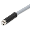 Circular Cable Assemblies - 2946-756-3501/050-075-ND - DigiKey