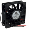 Fans, Thermal Management - Fans - DC Brushless Fans (BLDC) - FFB0812SH - Acme Chip Technology Co., Limited