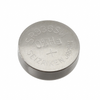Battery Products - Batteries Non-Rechargeable (Primary) - SR936SW-5SE - Acme Chip Technology Co., Limited
