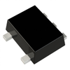 Integrated Circuits (ICs) - Logic - Gates and Inverters - TC7SZ05FE,LM - Shenzhen Shengyu Electronics Technology Limited