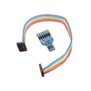 Sensor Evaluation Boards - 505-EVAL-ADT7310MBZ-ND - DigiKey