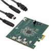 Evaluation and Demonstration Boards and Kits - 296-31352-ND - DigiKey