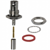 Coaxial Connector (RF) Assemblies - ACX1032-ND - DigiKey