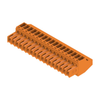 Headers, Plugs and Sockets - 1638700000-ND - DigiKey