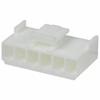 Rectangular Connector Housings - 455-1187-ND - DigiKey