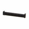Headers, Receptacles, Female Sockets - SAM12820-ND - DigiKey