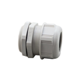 Heavy Duty Connector Accessories - 0936000378-ND - DigiKey