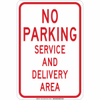 Signs, Nameplates, Posters - 2267-124576-ND - DigiKey