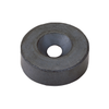 Multi Purpose Magnets -- 1882-7901784-ND - Image