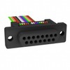D-Sub Cables - A7FXB-1506M-ND - DigiKey