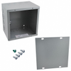 Boxes -- 1441-1369-ND - Image