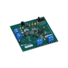 DC/DC & AC/DC (Off-Line) SMPS Evaluation Boards - 296-TPS548B28EVM-023-ND - DigiKey