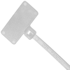 Cable Ties and Zip Ties - 298-13730-ND - DigiKey