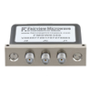 RF Switches - 5328-FMSW6359-ND - DigiKey
