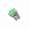 Configurable Switch Bodies - 1948-1497-ND - DigiKey