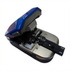 Fiber Optics and Accessories - BEL17948-ND - DigiKey