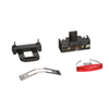 Accessories - 4008-9999SP2R-ND - DigiKey