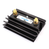 Data Panel DP-33034 Solid State Battery Disconnect Switch, 300AMP -- 44407