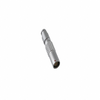 Circular Connector Assemblies - PHG.0B.303.CLLD52Z-ND - DigiKey