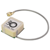 RF Antennas -- 343-ANT-GNCP-C106L160-ND