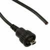 USB Cables - SC2071-ND - DigiKey